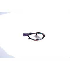 TRANE Trane WIR11492 wire; harness; vfd pigtail, modbus