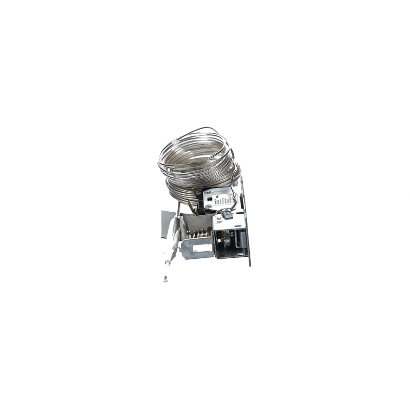 TRANE Trane swt00484 switch, temp actuated, differential 125v