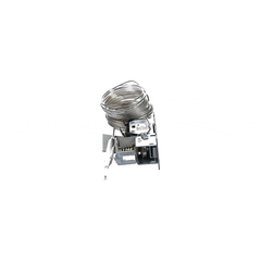 TRANE Trane swt00484 switch, temp actuated, differential 125v