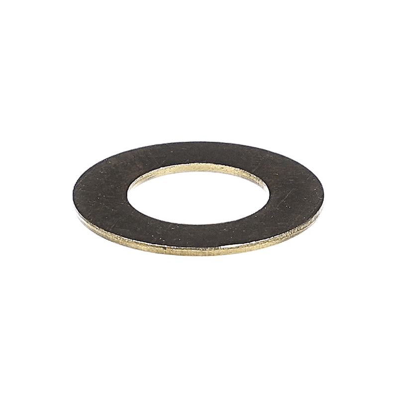 TRANE Trane WAS00969 Washer, Terminal Std. 6pk