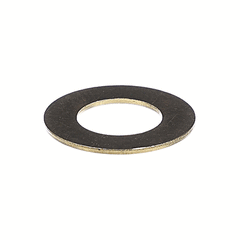 TRANE Trane WAS00969 Washer, Terminal Std. 6pk