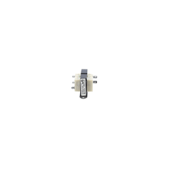 TRANE Trane TRR01016 transformer 20va 208-240v pri, 24v sec