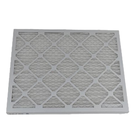 TRANE Trane FLR08068 filter mist eliminator 1 x 13 x 32.88 replacement FLR0920