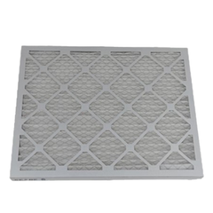 TRANE Trane FLR08068 filter mist eliminator 1 x 13 x 32.88 replacement FLR0920