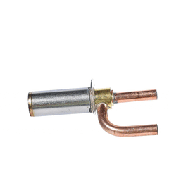 TRANE Trane VAL12037 Valve; Expansion Eev Valve Body