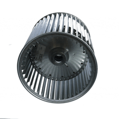TRANE Trane FAN00646 fan wheel steel 12 x 12 1.688 inch bore FAN0646
