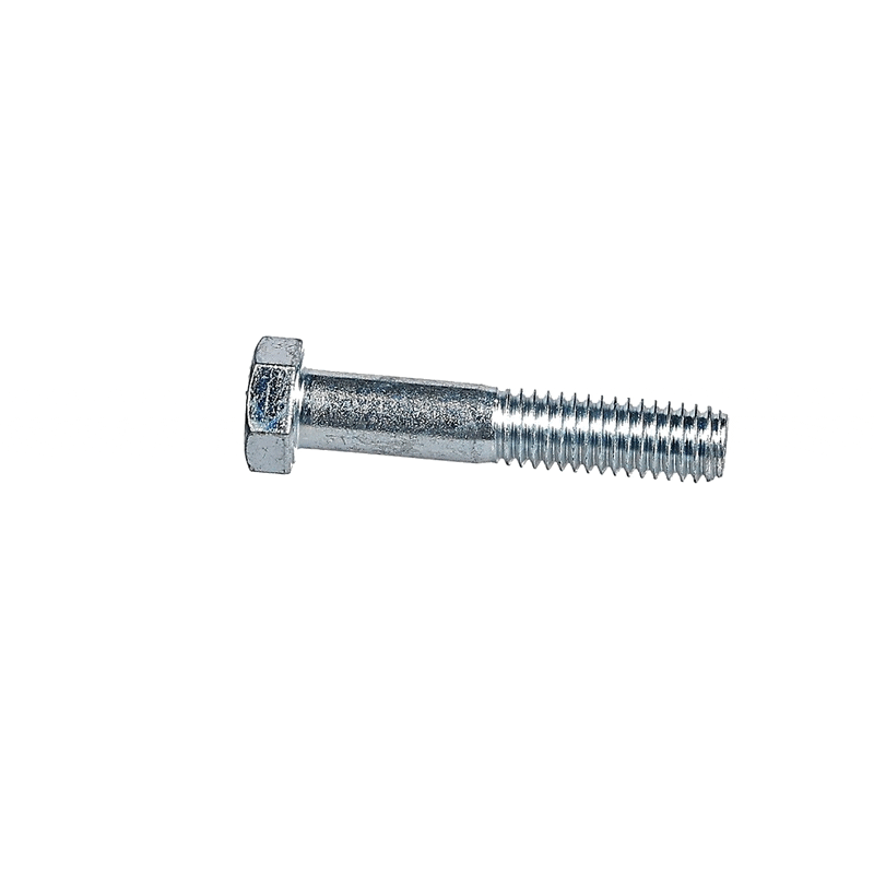 TRANE Trane SCR01847 Screw, Cap 0.38-16 X 2.00