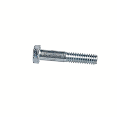 TRANE Trane SCR01847 Screw, Cap 0.38-16 X 2.00