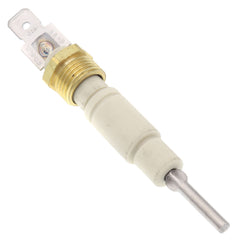 TRANE Trane SEN00073 flame sensor SEN0073