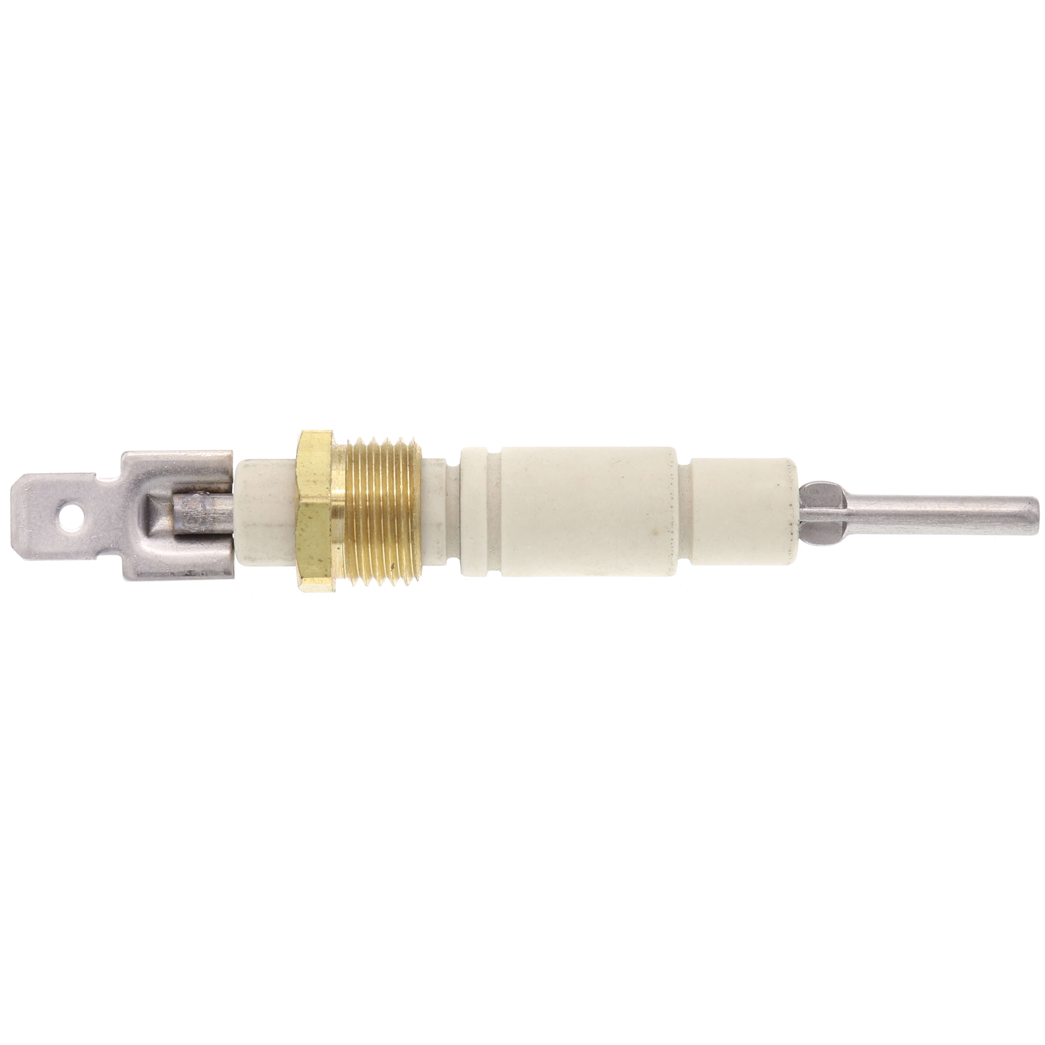 TRANE Trane SEN00073 flame sensor SEN0073