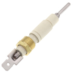 TRANE Trane SEN00073 flame sensor SEN0073