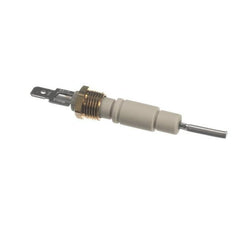 TRANE Trane SEN00073 flame sensor SEN0073
