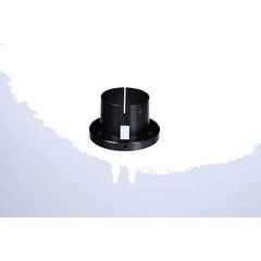 TRANE Trane BUS01949 Bushing Q1 2 11/16 Bore