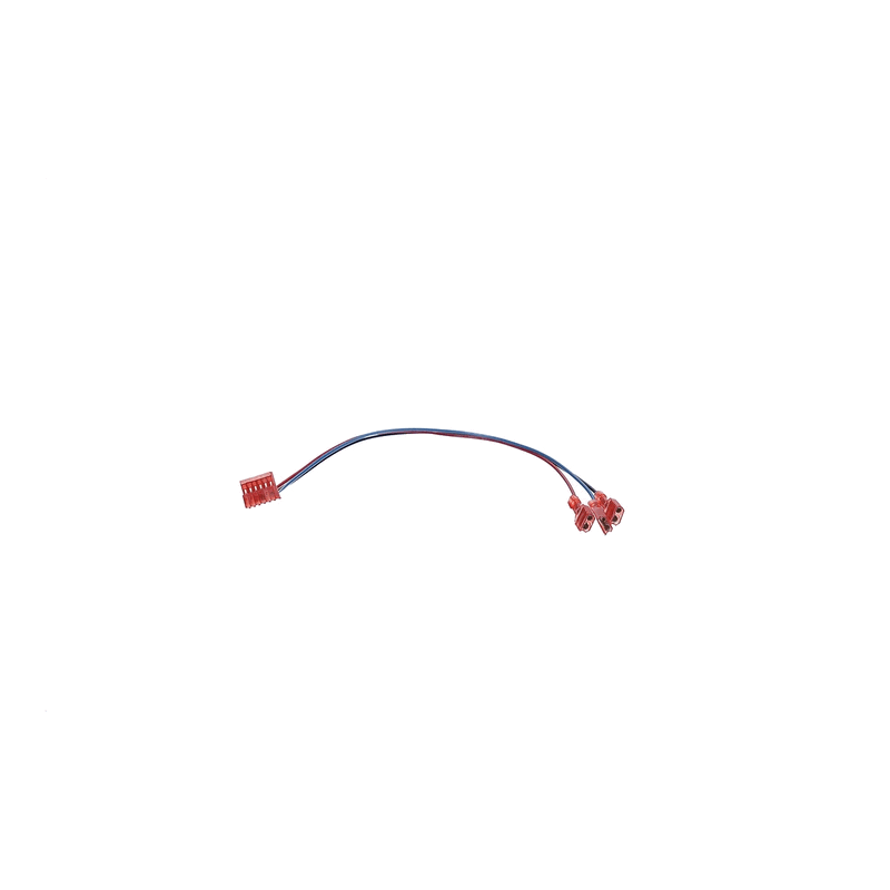 TRANE Trane WIR02497 Wire; Assembly