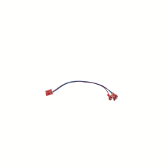 TRANE Trane WIR02497 Wire; Assembly