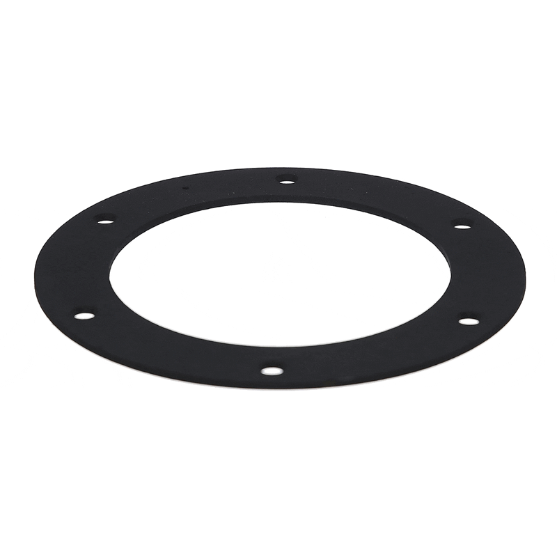 TRANE Trane GKT04494 Gasket .12t x 7.75 od Refrigeration Only App