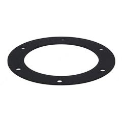 TRANE Trane GKT04494 Gasket .12t x 7.75 od Refrigeration Only App