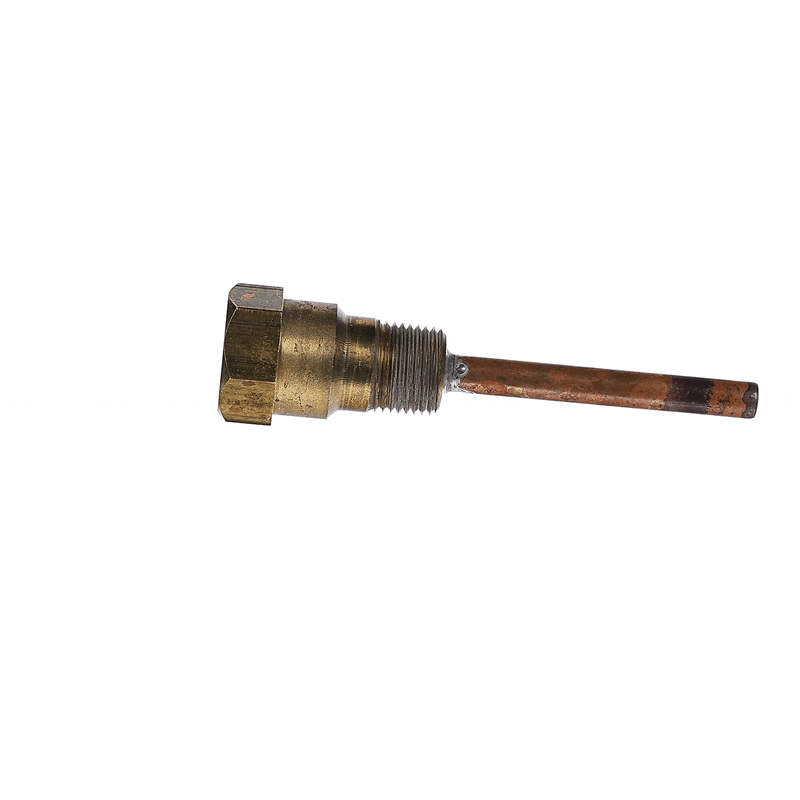 TRANE Trane WEL00048 well assembly thermister