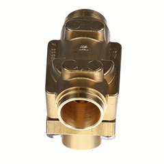 TRANE Trane VAL02468 Valve Check 1-1/8 Inch ODS