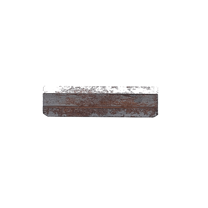 TRANE Trane KEY00046 Key 5/16in. x 3/8in. x 2in. Replacement TRNKEY0046
