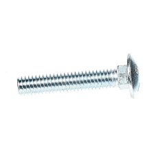TRANE Trane BLT00809 Bolt Carriage 5/16-18 X 1-3/4