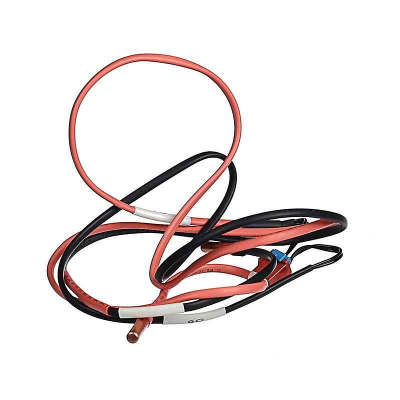 TRANE Trane SEN02066 Sensor Temperature 1 in