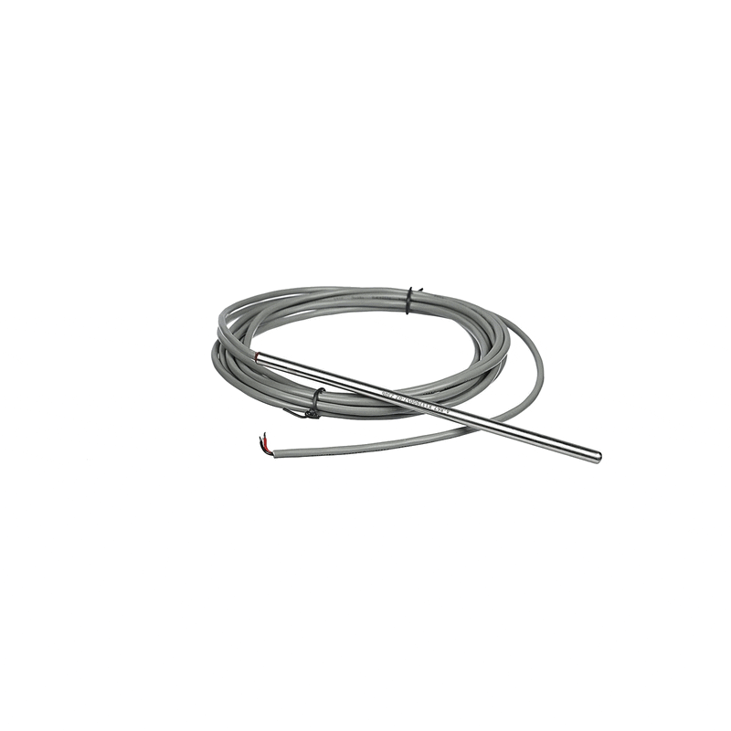 TRANE Trane SEN00136 Sensor, Temperature