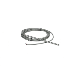 TRANE Trane SEN00136 Sensor, Temperature