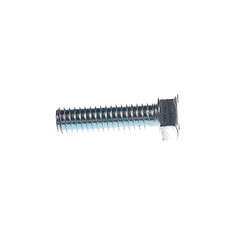 TRANE Trane SCR01852 Screw 3/8-16 X 1 1/4 (Pack of 10)