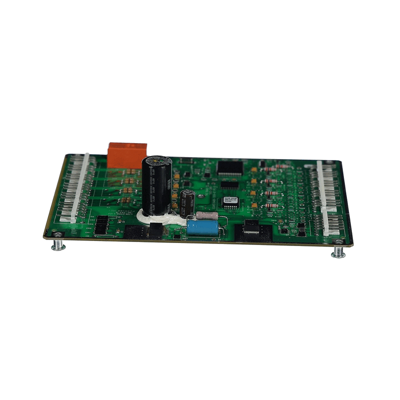 TRANE Trane MOD01729 Module Generic BAS Controller 0-10V 1 Inch