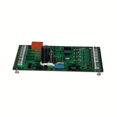 TRANE Trane MOD01729 Module Generic BAS Controller 0-10V 1 Inch