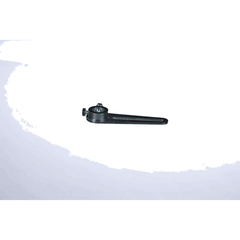 TRANE Trane LEV00136 Lever; Crankarm. 0.76 Bore
