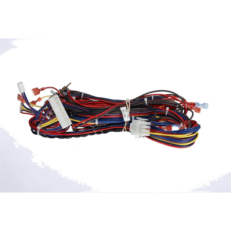 TRANE Trane WIR03413 Wire, Harness