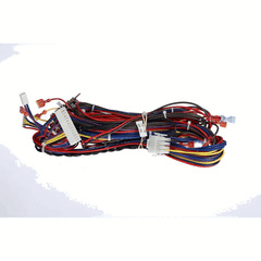 TRANE Trane WIR03413 Wire, Harness