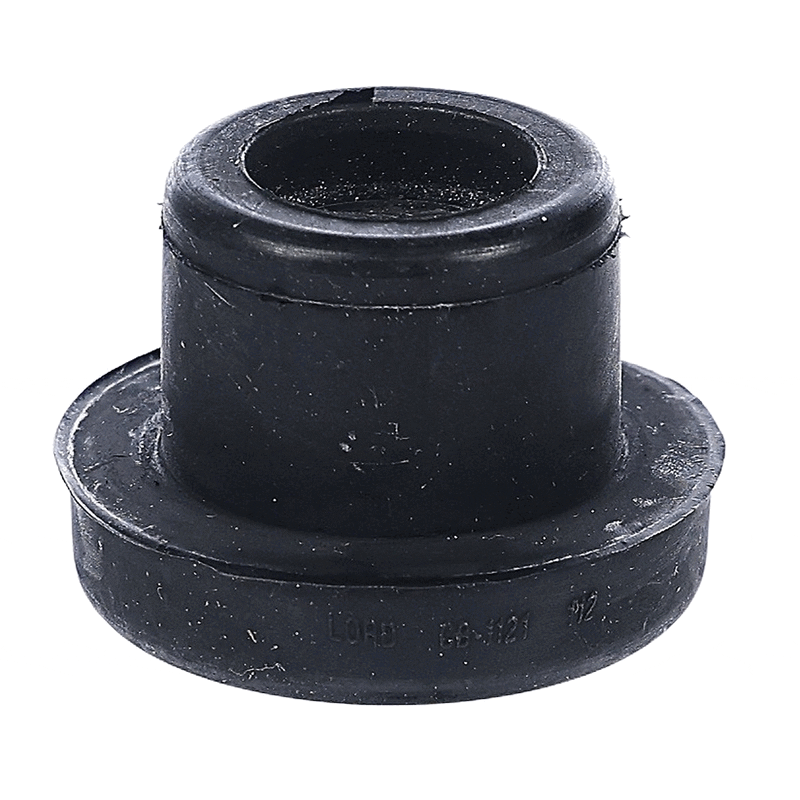 TRANE Trane MNT01271 mount vibration isolator .52 dia