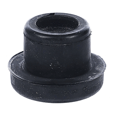 TRANE Trane MNT01271 mount vibration isolator .52 dia