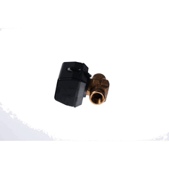 TRANE Trane VAL08022 valve 3/4 inches 2 way modulating 4.7CV