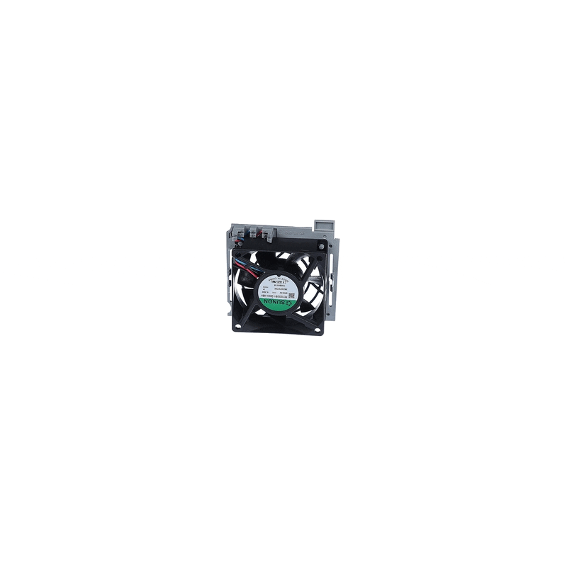 TRANE Trane FAN04567 Fan, A2 Replacement 2.76in