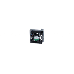 TRANE Trane FAN04567 Fan, A2 Replacement 2.76in