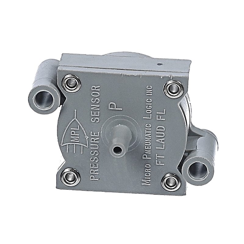 TRANE Trane SEN00463 sensor .07 in sp TRNSEN0463