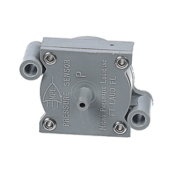 TRANE Trane SEN00463 sensor .07 in sp TRNSEN0463
