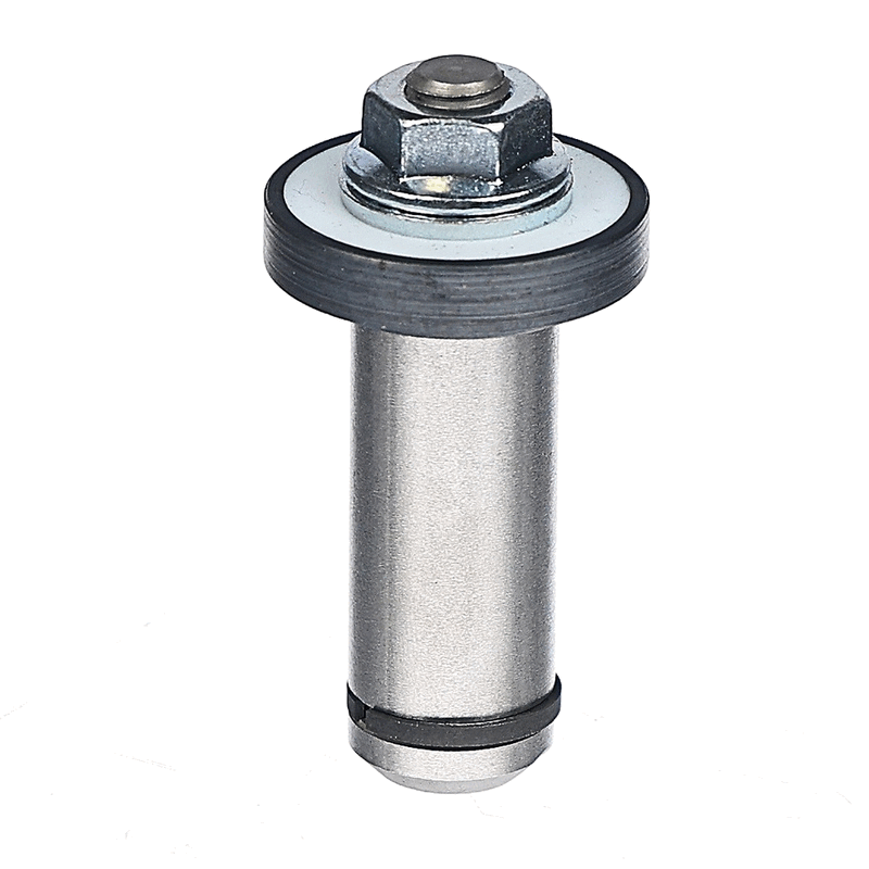 TRANE Trane VAL00983 Valve, Check
