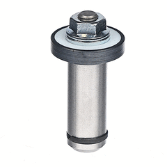 TRANE Trane VAL00983 Valve, Check
