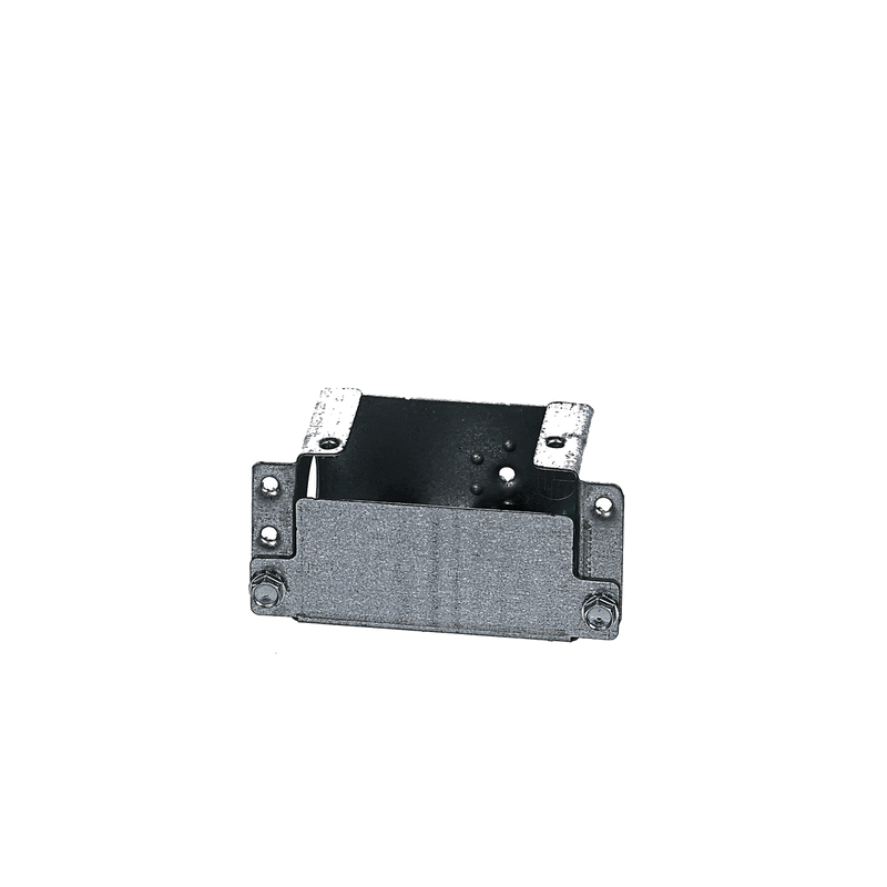TRANE Trane BOX02750 box assembly junction 1 in x 1 in x 1 in