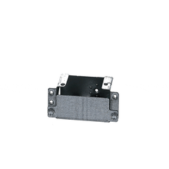 TRANE Trane BOX02750 box assembly junction 1 in x 1 in x 1 in