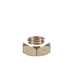 TRANE Trane NUT00258 nut .500-13 UNC