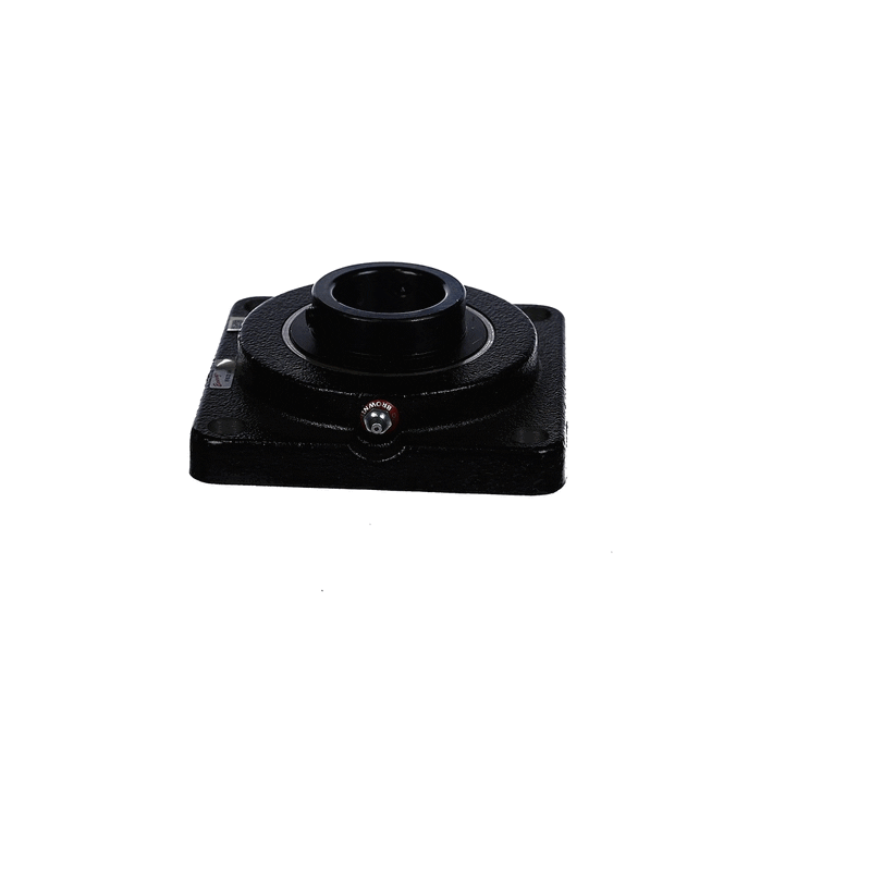 TRANE Trane BRG01560 bearing, flange, ball 1-15/16 bore set screw