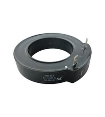 TRANE Trane TRR00715 Transformer, Current 2.4VA 1/4 inch Faston Replaces TRNTRR0715