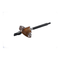 TRANE Trane BEL00001 Bellows