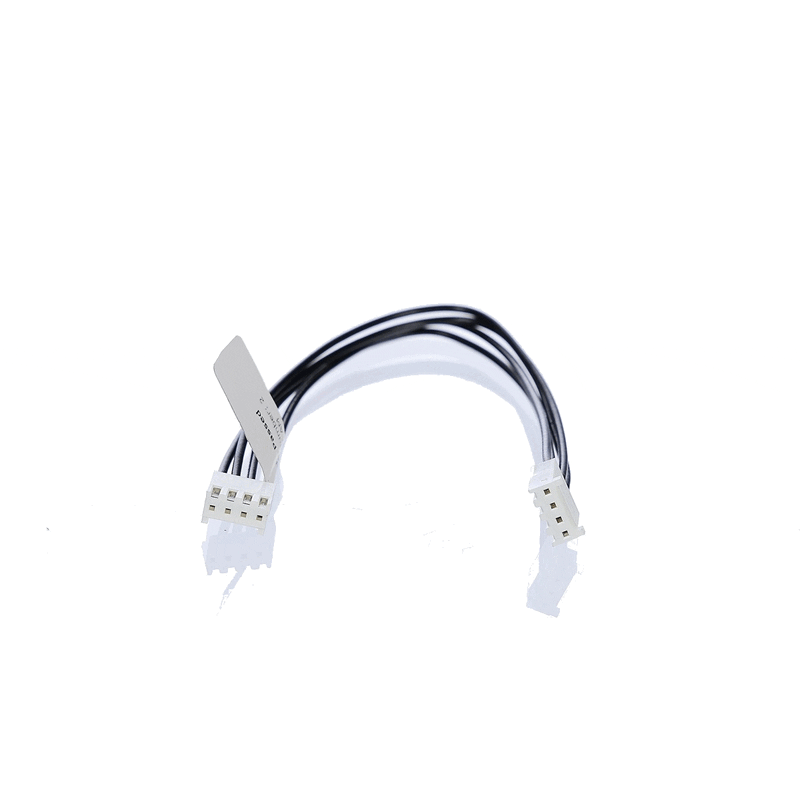TRANE Trane WIR08356 Wire; Harness, ECM IMC Link UC4